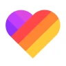 Likee - App de vidéos courtes icon
