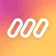 Mojo: Reels and Video Captions