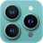 Ứng dụng Camera cho Android icon