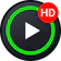 Video Player All Format