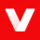 All Video Downloader: HD Saver