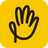 Juds - Random Live Video Chat icon