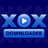 HD Video Downloader & Launcher icon