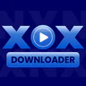 HD Video Downloader & Launcher icon