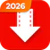Video Downloader - HD & Easy