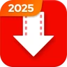 Téléchargeur de Vidéo - HD icon