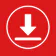 Descargar vídeos de Pinterest
