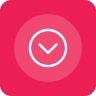 Descargar vídeos de Pinterest icon