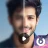 AI Video Enhancer - Utool icon