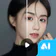 AI Video Enhancer - Utool