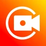 Quay video màn hình: XRecorder icon