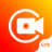 Quay video màn hình: XRec lite icon