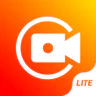 Quay video màn hình: XRec lite icon