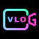Video editor &Vlog maker:VlogU