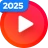 ビデオプレーヤー – AnyPlay icon