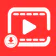 VideXo : Video Downloader HD