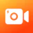 Screen Recorder: Rec Screen icon