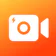 Screen Recorder: Rec Screen