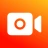 Screen Recorder - Vidma Record icon