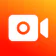 Screen Recorder - Vidma Record