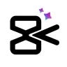 Vidma CUT - AI Chỉnh video icon