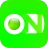 VieON - Top Phim Châu Á icon