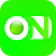 VieON - Top Phim Châu Á