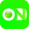VieON - Top Phim Châu Á icon