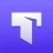 Vay thần tốc-Hỗ trợ tài chính icon