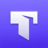 Vay thần tốc-Hỗ trợ tài chính icon