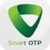 VCB Smart OTP