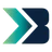 Bound icon