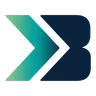 Bound icon