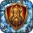 Viking Legends: Rise of Clans icon