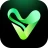 Vireel - AI Kreativstudio icon