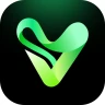 Vireel - AI Kreativstudio icon