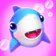 My Shark: Trò chơi nuôi thú ảo