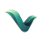 vNum: Second Phone Number, SMS icon