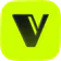 vNum: Second Phone Number, SMS