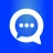 GetCode - Virtual Number SMS icon