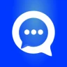GetCode - Virtual Number SMS icon