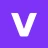 Vivid Business und Personal icon