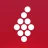Vivino:le Vin à portée de main icon