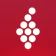 Vivino: Drink the Right Wine