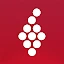 Vivino: Drink the Right Wine icon