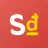 Sdong-Vay tiền nhanh online icon