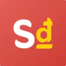Sdong-Vay tiền nhanh online icon