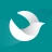 ABBank icon