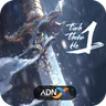 Tình Thiên Hạ 1 icon