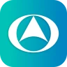 ADSUN icon